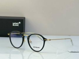 Picture of Montblanc Optical Glasses _SKUfw55560764fw